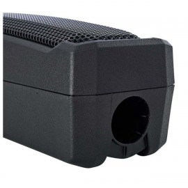 RCF EVOX JMIX8 Активна озвучителна система